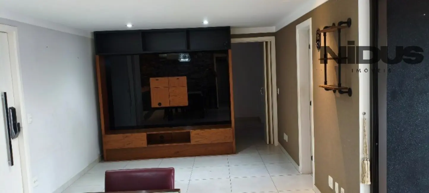 Apartamento com 3 quartos à venda, 112m2 em Vila Independência, Sorocaba - SP - imagem 1 Foto 1 de Apartamento com 3 quartos à venda, 112m2 em Vila Independência, Sorocaba - SP