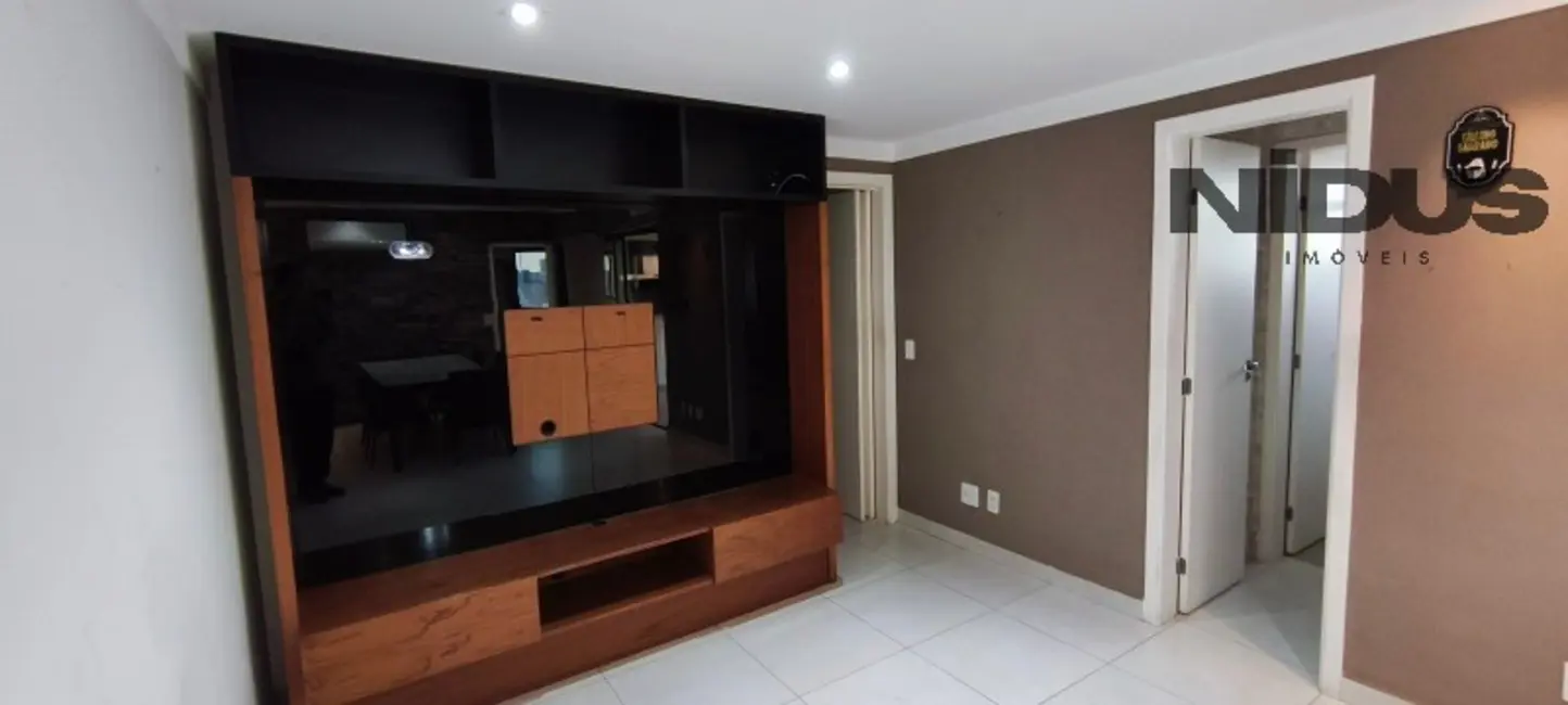 Apartamento com 3 quartos à venda, 112m2 em Vila Independência, Sorocaba - SP - imagem 7 Foto 7 de Apartamento com 3 quartos à venda, 112m2 em Vila Independência, Sorocaba - SP