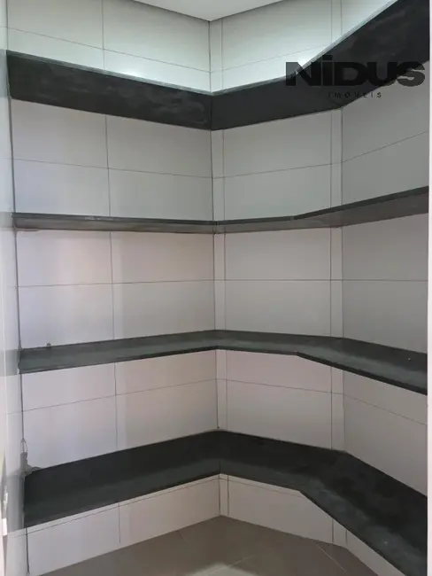 Foto 4 de Casa com 4 quartos à venda, 372m2 em Ibiti Royal Park, Sorocaba - SP