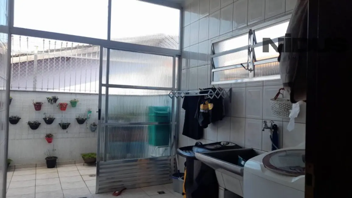 Sala Comercial à venda, 400m2 em Jardim São Guilherme, Sorocaba - SP - imagem 5 Foto 5 de Sala Comercial à venda, 400m2 em Jardim São Guilherme, Sorocaba - SP