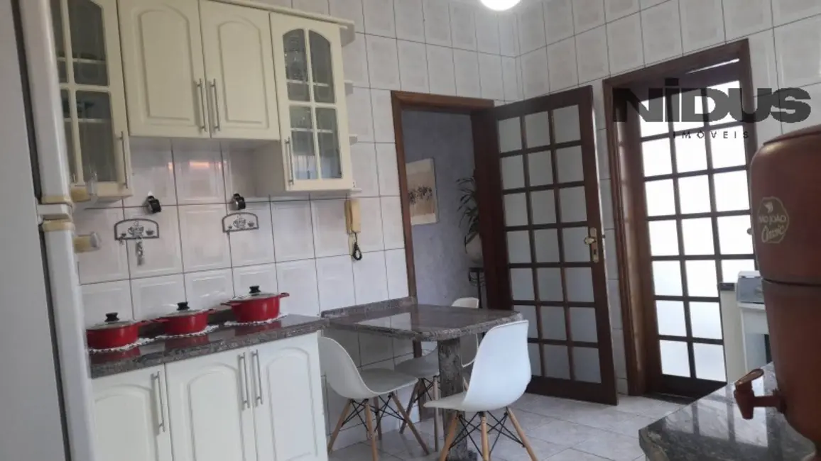 Sala Comercial à venda, 400m2 em Jardim São Guilherme, Sorocaba - SP - imagem 7 Foto 7 de Sala Comercial à venda, 400m2 em Jardim São Guilherme, Sorocaba - SP