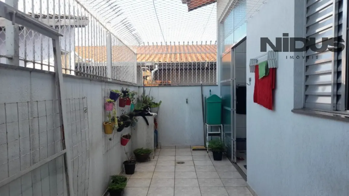 Sala Comercial à venda, 400m2 em Jardim São Guilherme, Sorocaba - SP - imagem 9 Foto 9 de Sala Comercial à venda, 400m2 em Jardim São Guilherme, Sorocaba - SP