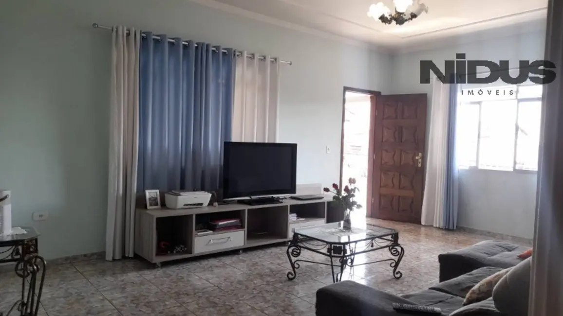 Sala Comercial à venda, 400m2 em Jardim São Guilherme, Sorocaba - SP - imagem 4 Foto 4 de Sala Comercial à venda, 400m2 em Jardim São Guilherme, Sorocaba - SP