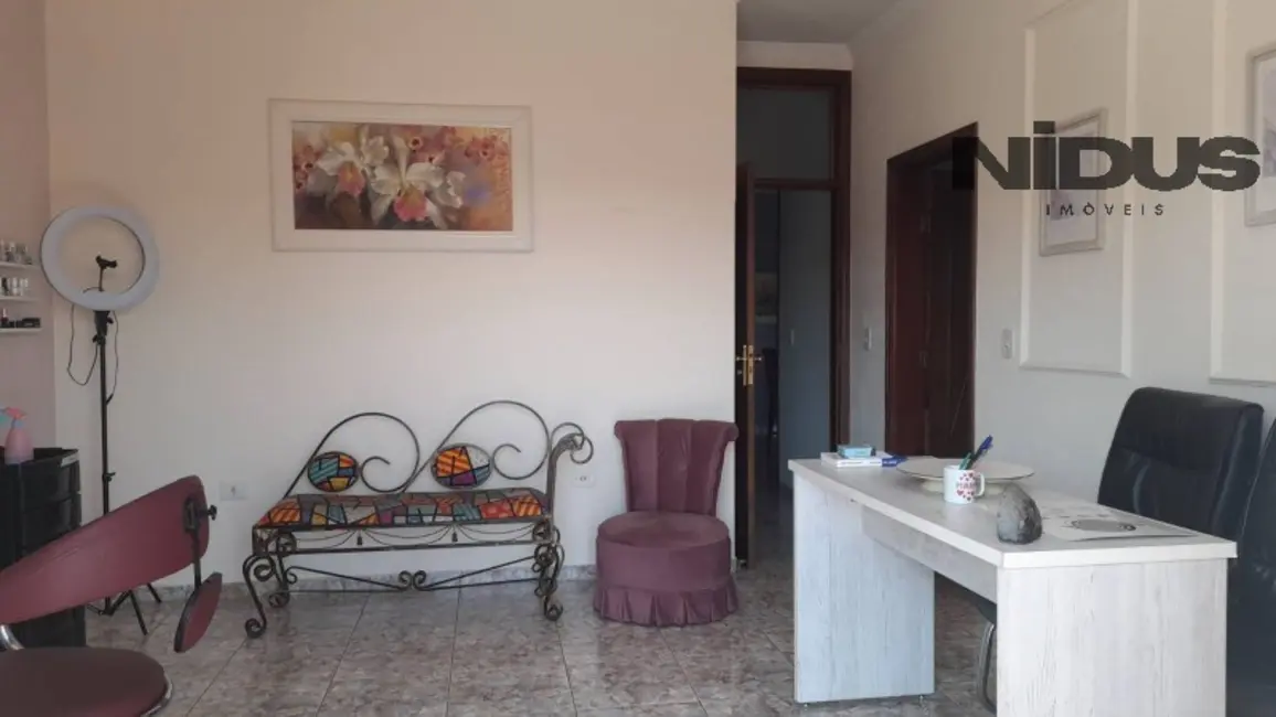 Sala Comercial à venda, 400m2 em Jardim São Guilherme, Sorocaba - SP - imagem 2 Foto 2 de Sala Comercial à venda, 400m2 em Jardim São Guilherme, Sorocaba - SP