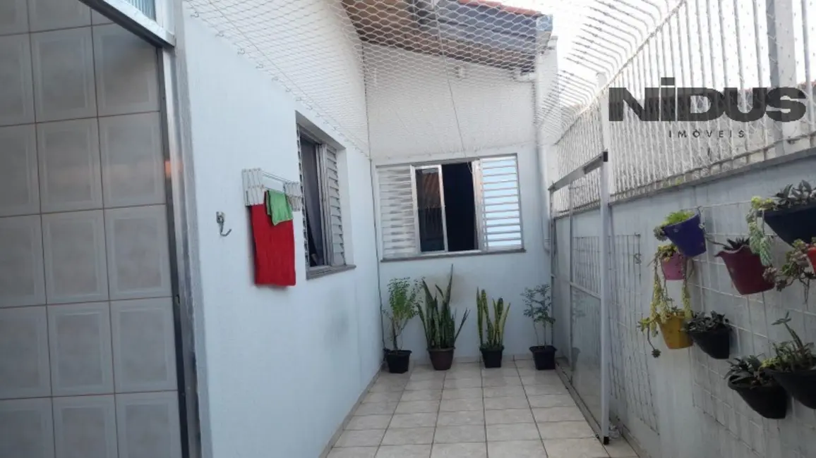 Sala Comercial à venda, 400m2 em Jardim São Guilherme, Sorocaba - SP - imagem 3 Foto 3 de Sala Comercial à venda, 400m2 em Jardim São Guilherme, Sorocaba - SP