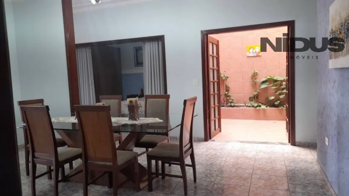 Sala Comercial à venda, 400m2 em Jardim São Guilherme, Sorocaba - SP - imagem 6 Foto 6 de Sala Comercial à venda, 400m2 em Jardim São Guilherme, Sorocaba - SP