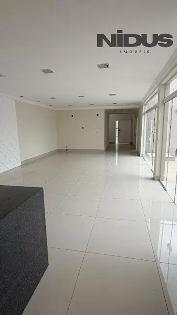 Foto 3 de Casa de Condomínio com 3 quartos à venda, 256m2 em Itapeva, Votorantim - SP