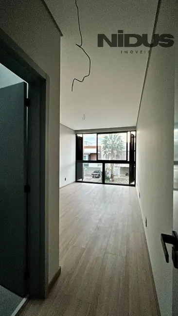 Foto 5 de Casa de Condomínio com 3 quartos à venda, 410m2 em Alphaville Nova Esplanada, Votorantim - SP