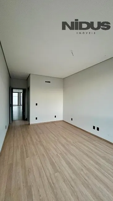 Foto 9 de Casa de Condomínio com 3 quartos à venda, 410m2 em Alphaville Nova Esplanada, Votorantim - SP