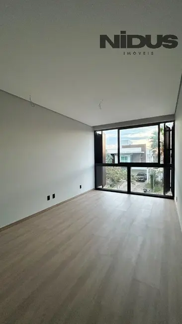 Foto 6 de Casa de Condomínio com 3 quartos à venda, 410m2 em Alphaville Nova Esplanada, Votorantim - SP