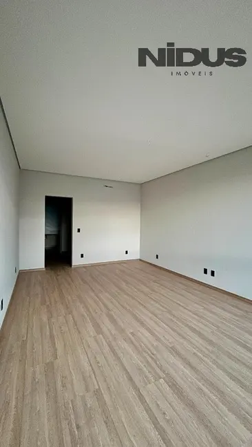 Foto 7 de Casa de Condomínio com 3 quartos à venda, 410m2 em Alphaville Nova Esplanada, Votorantim - SP
