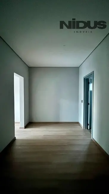 Foto 4 de Casa de Condomínio com 3 quartos à venda, 410m2 em Alphaville Nova Esplanada, Votorantim - SP