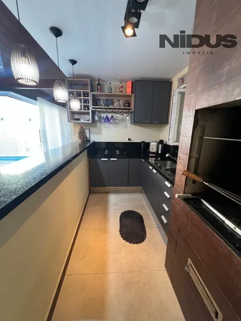 Casa de Condomínio com 3 quartos à venda, 150m2 em Sorocaba - SP - imagem 7 Foto 7 de Casa de Condomínio com 3 quartos à venda, 150m2 em Sorocaba - SP