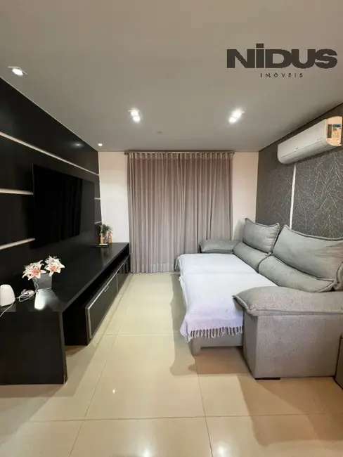 Casa de Condomínio com 3 quartos à venda, 150m2 em Sorocaba - SP - imagem 9 Foto 9 de Casa de Condomínio com 3 quartos à venda, 150m2 em Sorocaba - SP