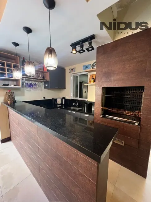 Casa de Condomínio com 3 quartos à venda, 150m2 em Sorocaba - SP - imagem 6 Foto 6 de Casa de Condomínio com 3 quartos à venda, 150m2 em Sorocaba - SP