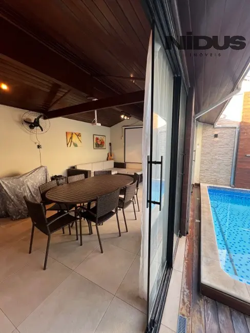 Casa de Condomínio com 3 quartos à venda, 150m2 em Sorocaba - SP - imagem 5 Foto 5 de Casa de Condomínio com 3 quartos à venda, 150m2 em Sorocaba - SP