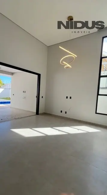 Foto 6 de Casa com 3 quartos à venda, 236m2 em Jardim Emília, Sorocaba - SP