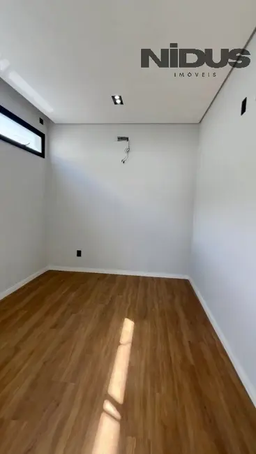 Foto 7 de Casa com 3 quartos à venda, 236m2 em Jardim Emília, Sorocaba - SP