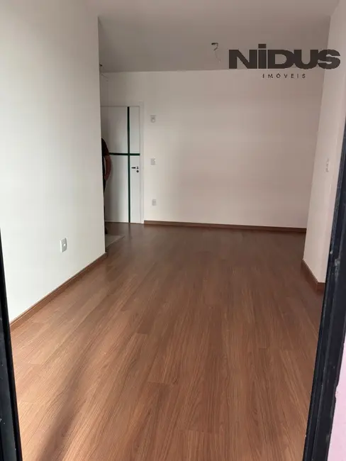 Foto 4 de Apartamento com 2 quartos à venda, 67m2 em Jardim Guarujá, Sorocaba - SP