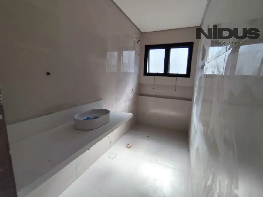 Foto 9 de Casa de Condomínio com 3 quartos à venda, 137m2 em Alphaville Nova Esplanada, Votorantim - SP