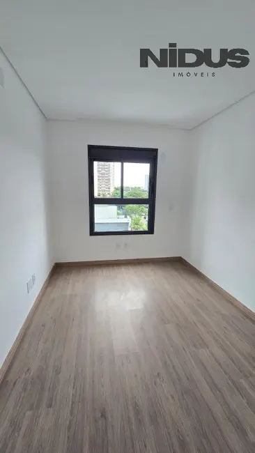 Foto 9 de Apartamento com 3 quartos à venda, 99m2 em Jardim do Paço, Sorocaba - SP