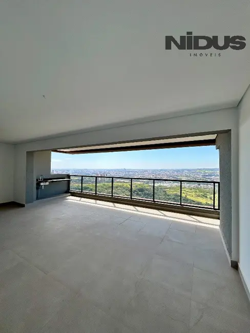 Foto 6 de Apartamento com 4 quartos à venda, 160m2 em Jardim Maria José, Votorantim - SP