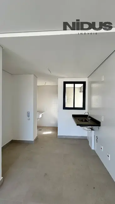 Apartamento com 3 quartos à venda, 95m2 em Jardim Maria José, Votorantim - SP - imagem 7 Foto 7 de Apartamento com 3 quartos à venda, 95m2 em Jardim Maria José, Votorantim - SP