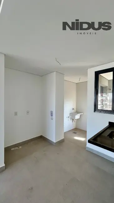 Apartamento com 3 quartos à venda, 95m2 em Jardim Maria José, Votorantim - SP - imagem 8 Foto 8 de Apartamento com 3 quartos à venda, 95m2 em Jardim Maria José, Votorantim - SP