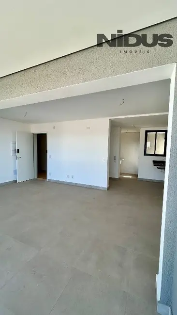Apartamento com 3 quartos à venda, 95m2 em Jardim Maria José, Votorantim - SP - imagem 6 Foto 6 de Apartamento com 3 quartos à venda, 95m2 em Jardim Maria José, Votorantim - SP