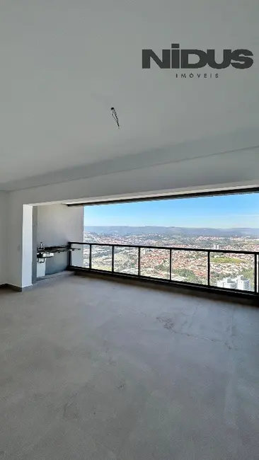 Apartamento com 3 quartos à venda, 95m2 em Jardim Maria José, Votorantim - SP - imagem 1 Foto 1 de Apartamento com 3 quartos à venda, 95m2 em Jardim Maria José, Votorantim - SP