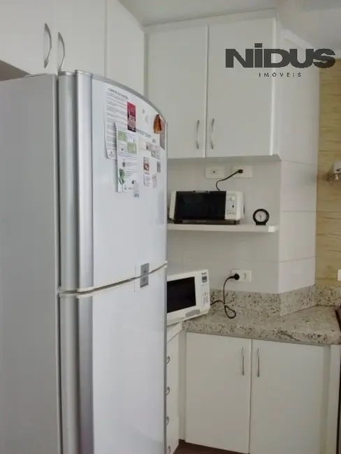 Apartamento com 4 quartos para alugar, 282m2 em Jardim Vila Mariana, São Paulo - SP - imagem 8 Foto 8 de Apartamento com 4 quartos para alugar, 282m2 em Jardim Vila Mariana, São Paulo - SP