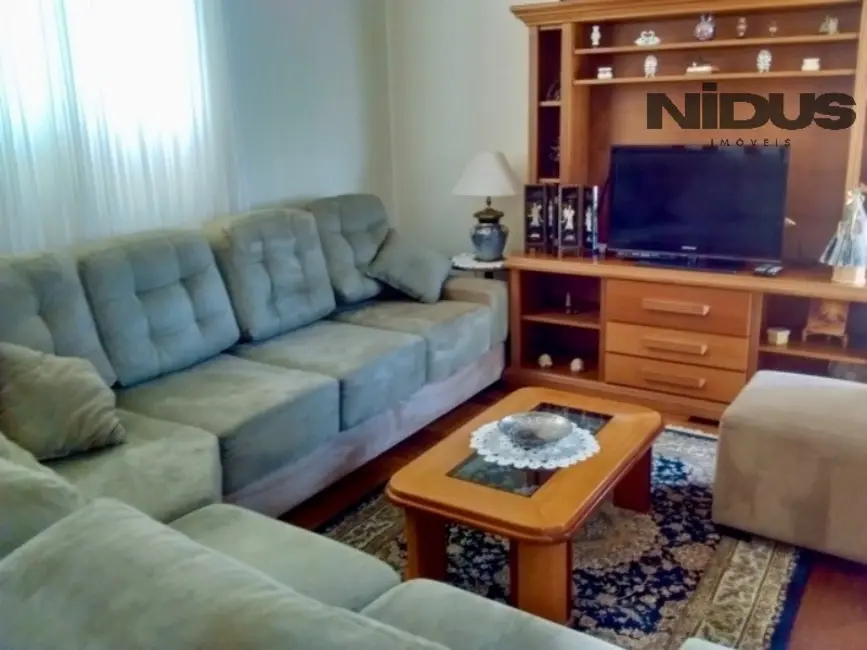 Apartamento com 4 quartos para alugar, 282m2 em Jardim Vila Mariana, São Paulo - SP - imagem 2 Foto 2 de Apartamento com 4 quartos para alugar, 282m2 em Jardim Vila Mariana, São Paulo - SP