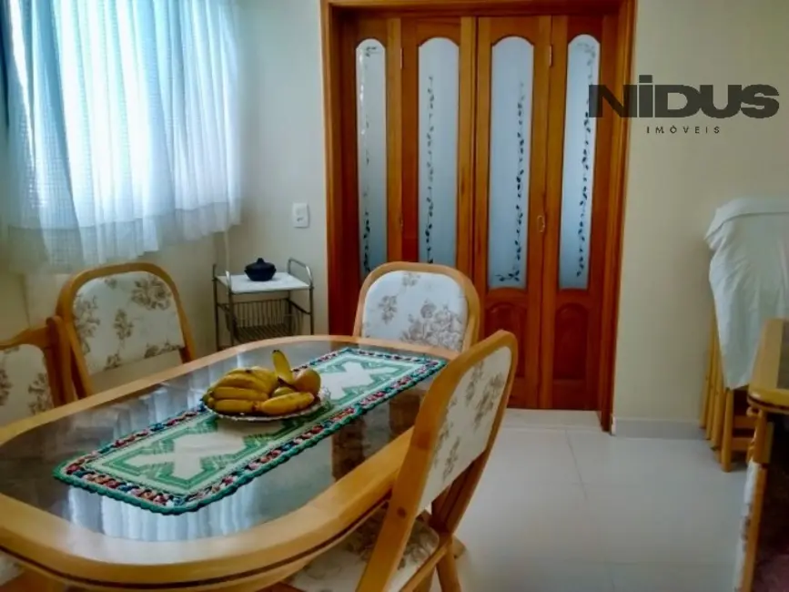 Apartamento com 4 quartos para alugar, 282m2 em Jardim Vila Mariana, São Paulo - SP - imagem 3 Foto 3 de Apartamento com 4 quartos para alugar, 282m2 em Jardim Vila Mariana, São Paulo - SP