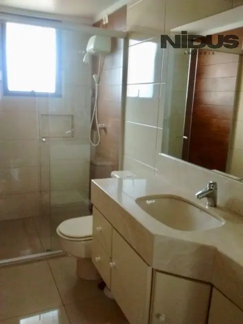 Apartamento com 4 quartos para alugar, 282m2 em Jardim Vila Mariana, São Paulo - SP - imagem 9 Foto 9 de Apartamento com 4 quartos para alugar, 282m2 em Jardim Vila Mariana, São Paulo - SP