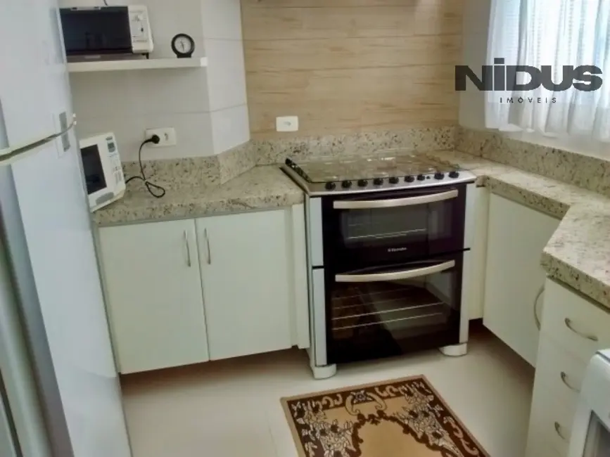 Apartamento com 4 quartos para alugar, 282m2 em Jardim Vila Mariana, São Paulo - SP - imagem 7 Foto 7 de Apartamento com 4 quartos para alugar, 282m2 em Jardim Vila Mariana, São Paulo - SP