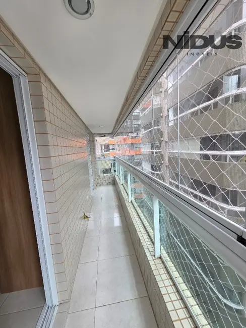 Apartamento com 4 quartos à venda, 145m2 em Canto do Forte, Praia Grande - SP - imagem 2 Foto 2 de Apartamento com 4 quartos à venda, 145m2 em Canto do Forte, Praia Grande - SP