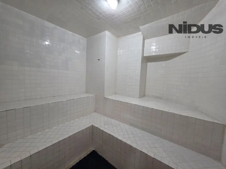 Apartamento com 4 quartos à venda, 145m2 em Canto do Forte, Praia Grande - SP - imagem 5 Foto 5 de Apartamento com 4 quartos à venda, 145m2 em Canto do Forte, Praia Grande - SP
