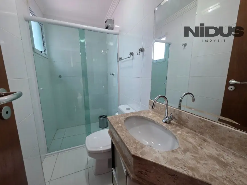 Apartamento com 4 quartos à venda, 145m2 em Canto do Forte, Praia Grande - SP - imagem 3 Foto 3 de Apartamento com 4 quartos à venda, 145m2 em Canto do Forte, Praia Grande - SP