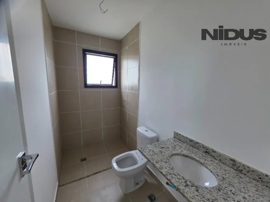 Foto 6 de Apartamento com 2 quartos à venda, 80m2 em Jardim do Paço, Sorocaba - SP
