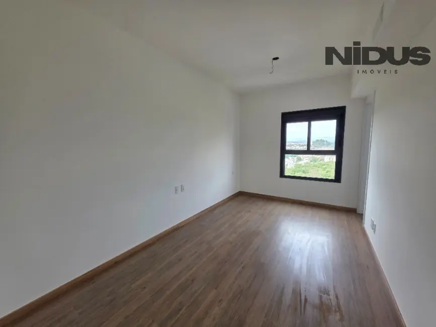 Foto 4 de Apartamento com 2 quartos à venda, 80m2 em Jardim do Paço, Sorocaba - SP
