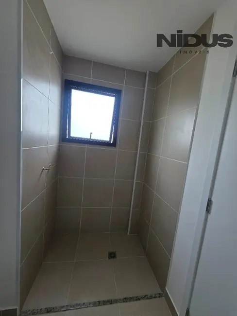Apartamento com 2 quartos à venda, 80m2 em Jardim do Paço, Sorocaba - SP - imagem 5 Foto 5 de Apartamento com 2 quartos à venda, 80m2 em Jardim do Paço, Sorocaba - SP
