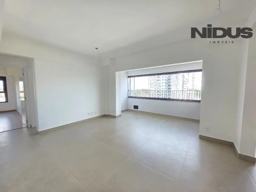 Apartamento com 2 quartos à venda, 80m2 em Jardim do Paço, Sorocaba - SP - imagem 9 Foto 9 de Apartamento com 2 quartos à venda, 80m2 em Jardim do Paço, Sorocaba - SP