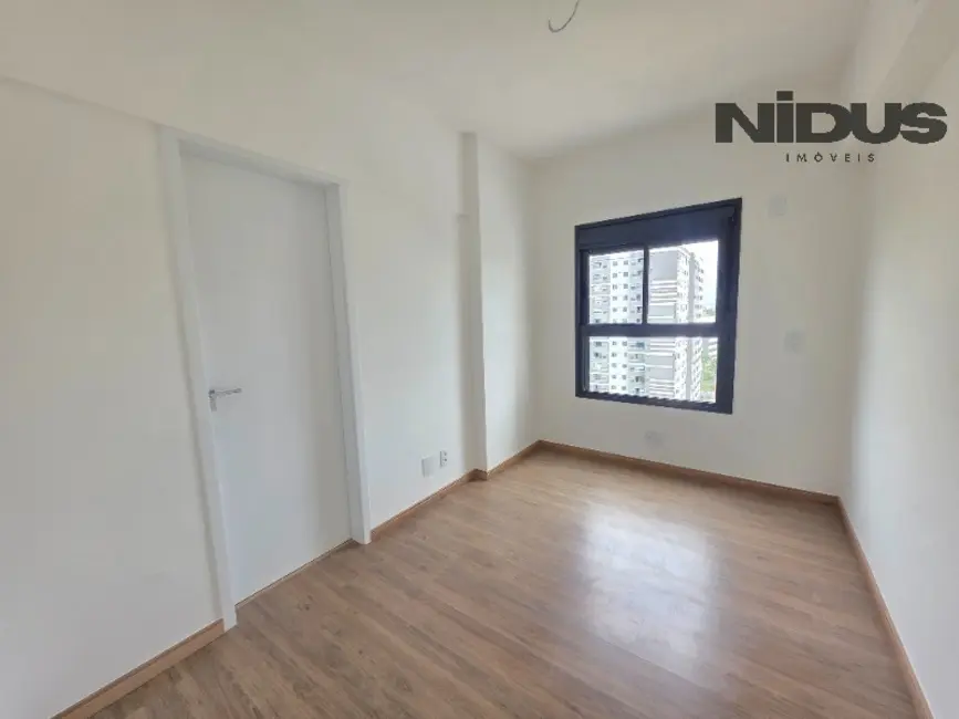 Apartamento com 2 quartos à venda, 80m2 em Jardim do Paço, Sorocaba - SP - imagem 2 Foto 2 de Apartamento com 2 quartos à venda, 80m2 em Jardim do Paço, Sorocaba - SP