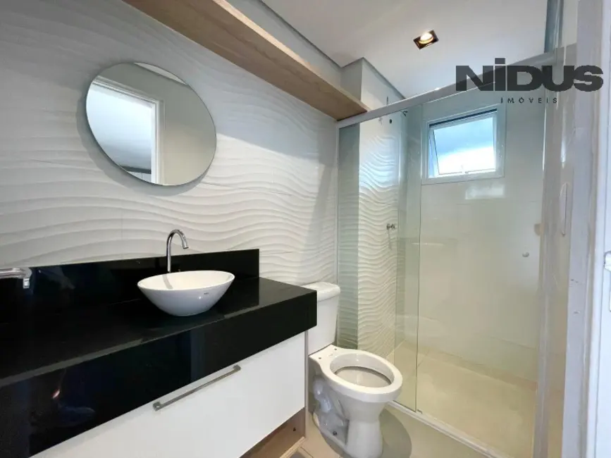Apartamento com 1 quarto à venda e para alugar, 100m2 em Jardim América, Sorocaba - SP - imagem 5 Foto 5 de Apartamento com 1 quarto à venda e para alugar, 100m2 em Jardim América, Sorocaba - SP
