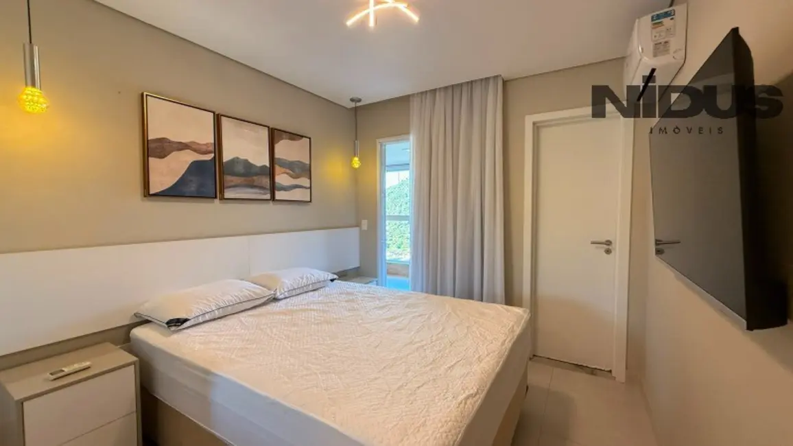 Apartamento com 3 quartos à venda, 132m2 em Canto do Forte, Praia Grande - SP - imagem 7 Foto 7 de Apartamento com 3 quartos à venda, 132m2 em Canto do Forte, Praia Grande - SP