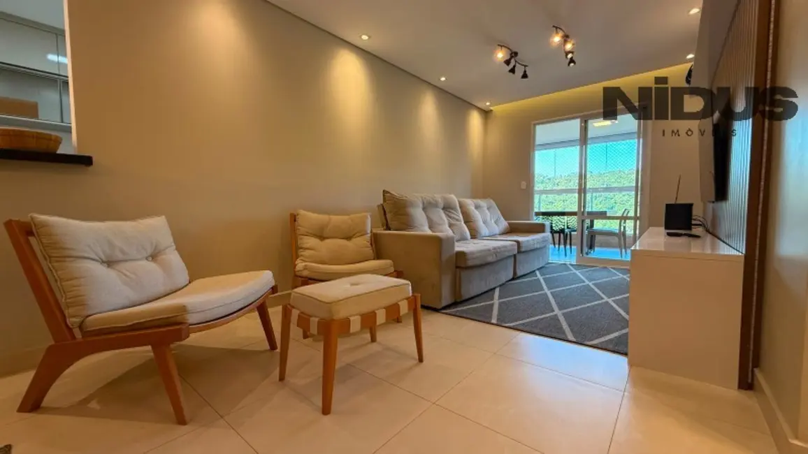 Apartamento com 3 quartos à venda, 132m2 em Canto do Forte, Praia Grande - SP - imagem 5 Foto 5 de Apartamento com 3 quartos à venda, 132m2 em Canto do Forte, Praia Grande - SP