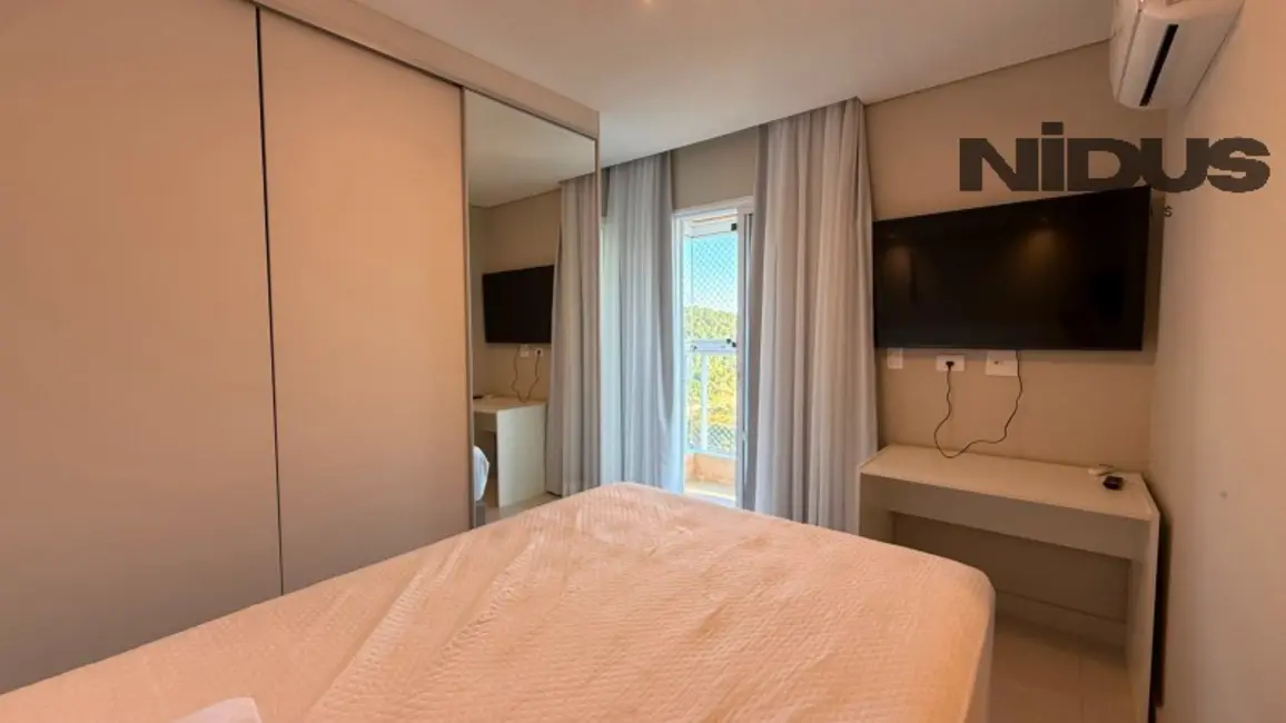 Apartamento com 3 quartos à venda, 132m2 em Canto do Forte, Praia Grande - SP - imagem 4 Foto 4 de Apartamento com 3 quartos à venda, 132m2 em Canto do Forte, Praia Grande - SP