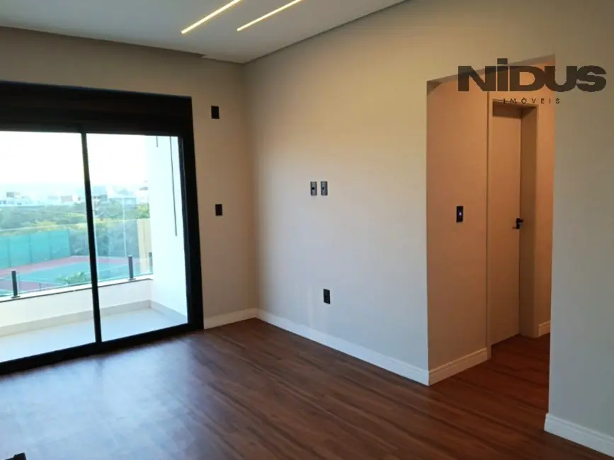Foto 8 de Casa de Condomínio com 4 quartos à venda, 210m2 em Parque Ibiti Reserva, Sorocaba - SP