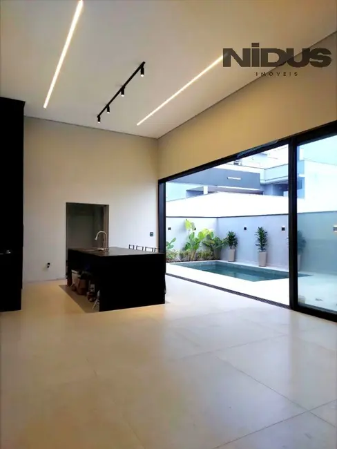 Foto 6 de Casa de Condomínio com 4 quartos à venda, 210m2 em Parque Ibiti Reserva, Sorocaba - SP