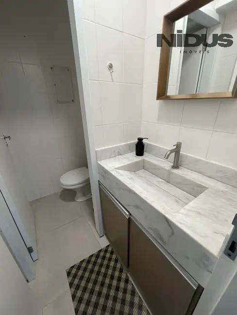 Foto 9 de Sala Comercial à venda, 80m2 em Green Valley Alphaville, Barueri - SP